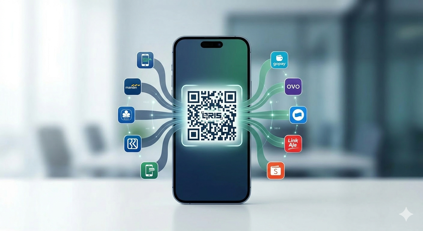 gemini generated image gu9jefgu9jefgu9j (1)