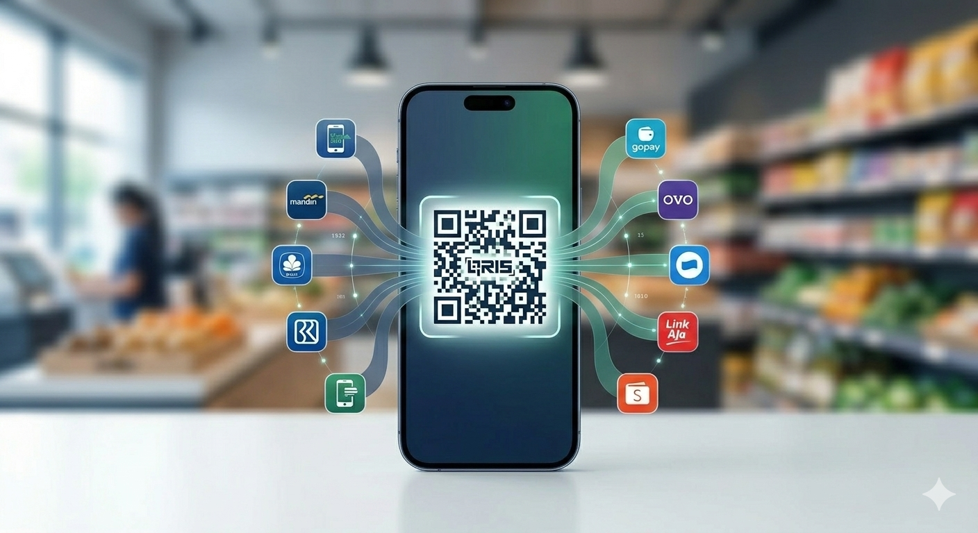 gemini generated image voor39voor39voor