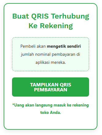 Screenshot 2026 03 17 025000