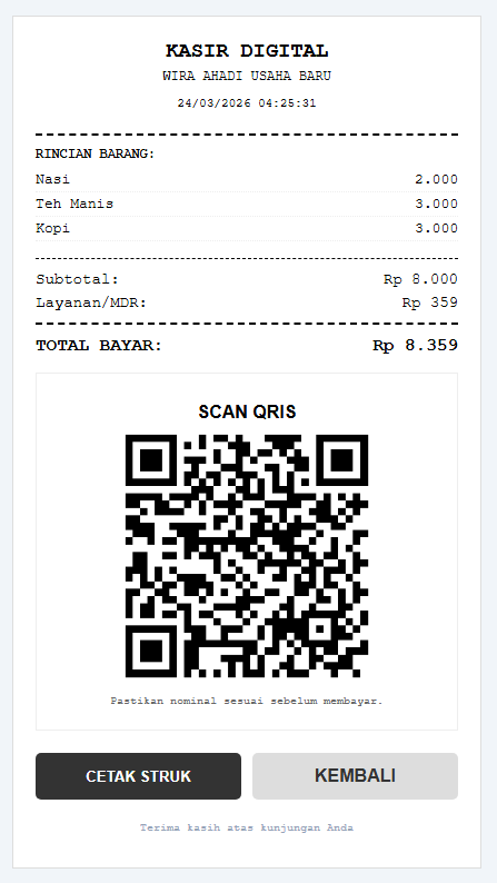 Screenshot 2026 03 24 112549